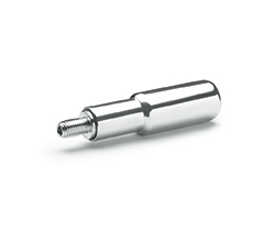 GN 798-Cylindrical revolving handles